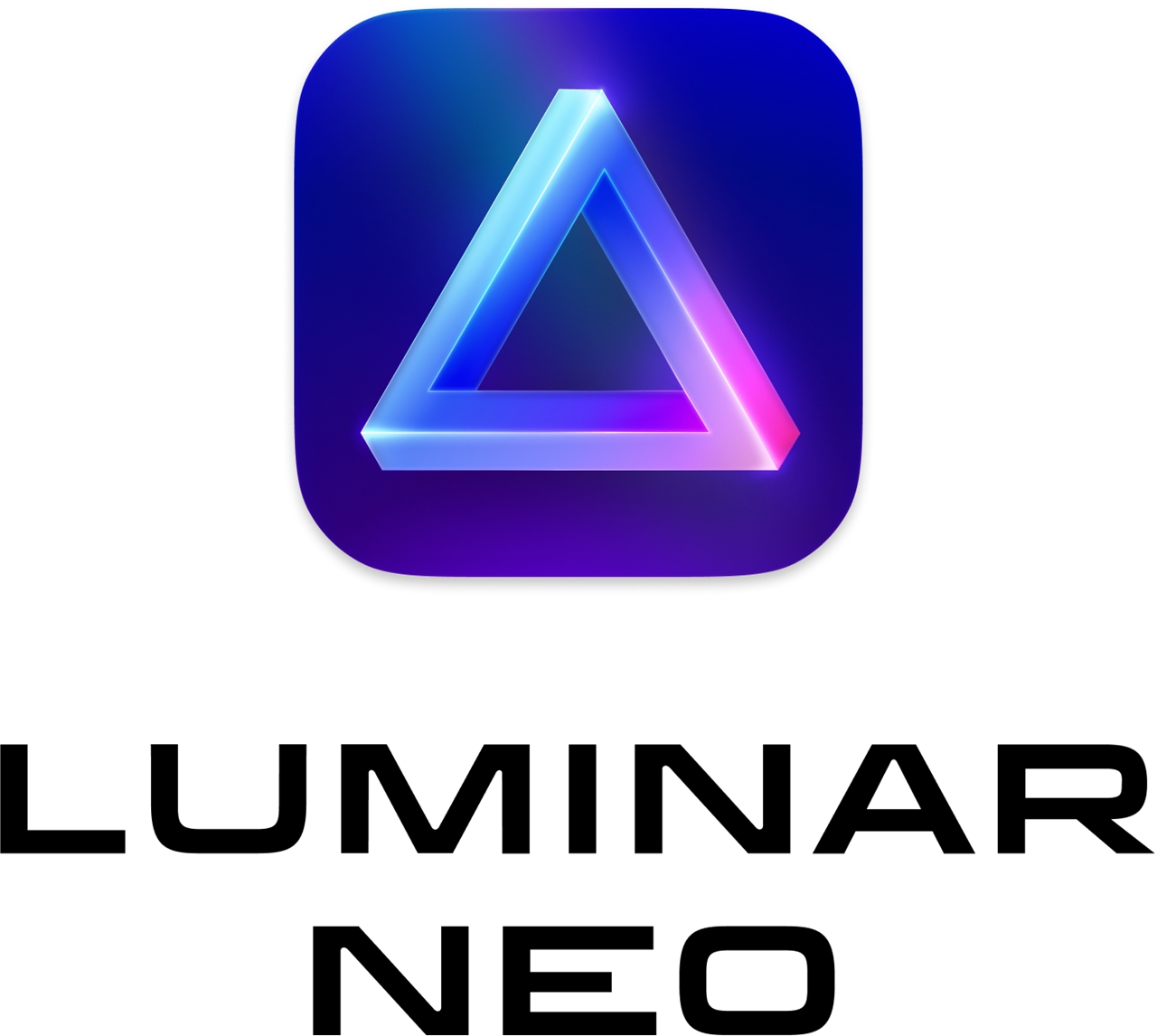 チープ Luminar Neo 1シートライセンス Win Mac用